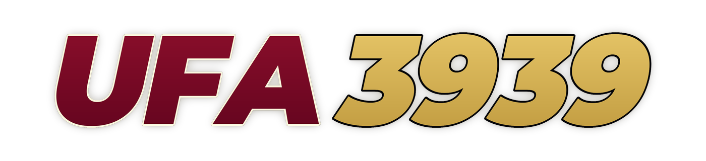 ufa3939